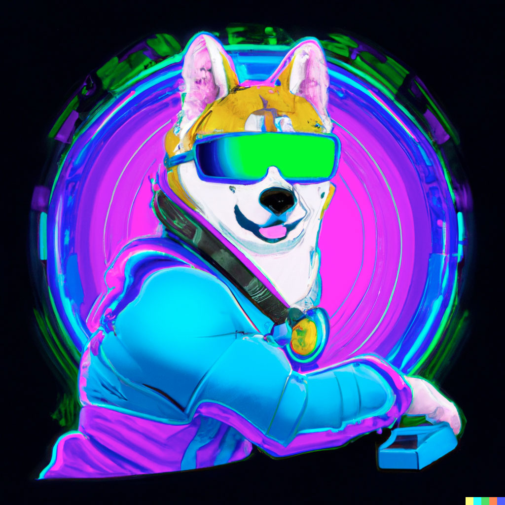 satoshi