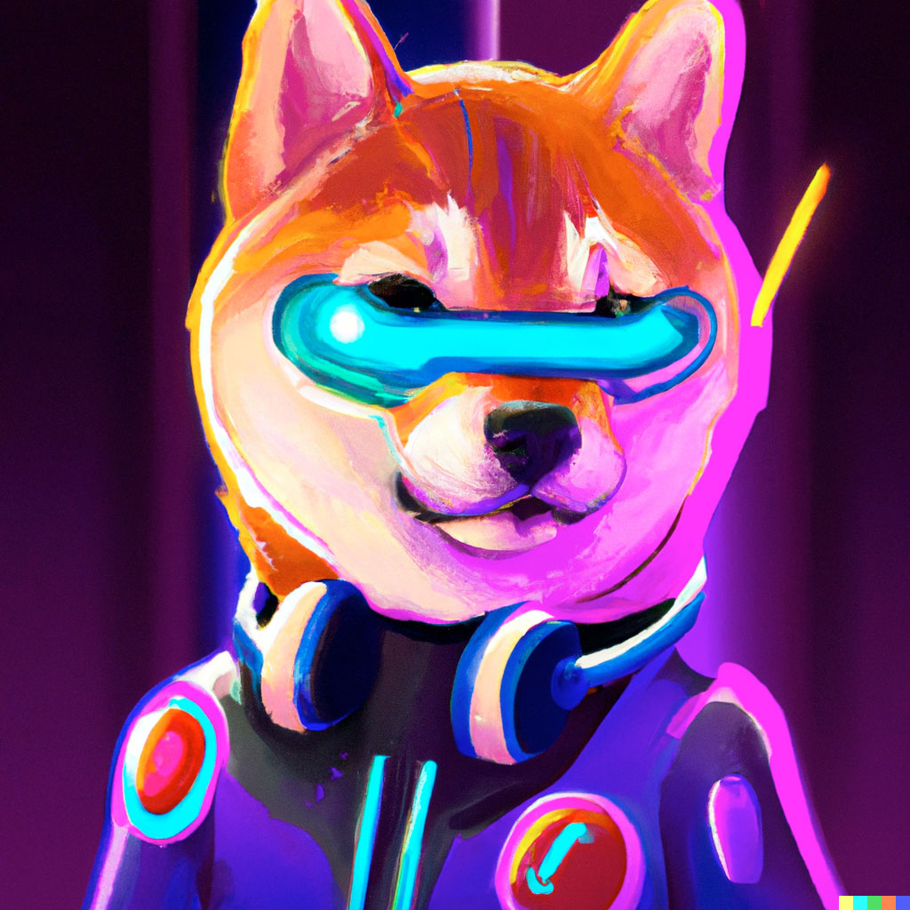 satoshi