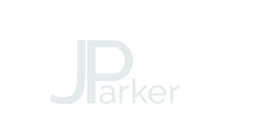 JParker