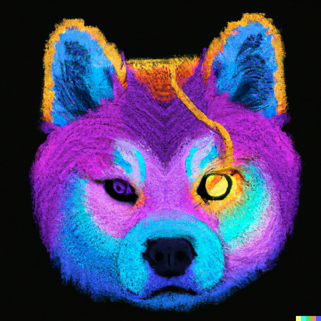 satoshi